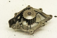 фото thumb №6, Ra313 ford mondeo mk5 2.0d насос води 2012809s