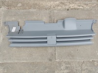 фото thumb №1, Решітка радіатора решітка радіатора перед peugeot 405 87- 95/12 nowa