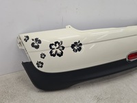 фото thumb №4, Mini cooper r56 бампер задня 850/0