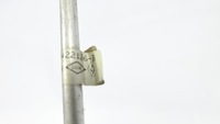 фото thumb №9, Renault clio iii 1.5 dci шланг кондиционера 8200422126b