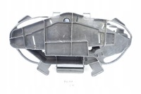 фото thumb №1, Кронштейн набор ремонтный renault trafic ii 01-14