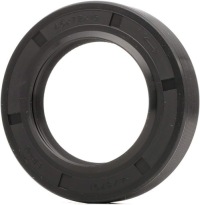 фото thumb №1, Ущільнювач піввісь elring 277.525