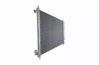 фото thumb №4, Hart радіатор кондиціонера 621 599