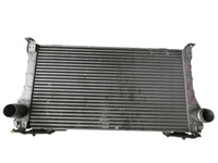 фото thumb №1, Інтеркулер auris i 2.0d4d 2006-2008 rok