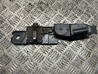 фото thumb №1, Замок доводчик крышки багажника audi a8 d4 4h0827383a