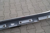 фото thumb №10, Молдинг порогова права toyota yaris iv 4 20-23