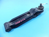 фото thumb №1, Рычаг перед левый daewoo tico