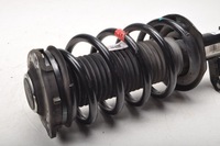 фото thumb №10, Mg hs 1.5t 16v 162km амортизатор перед передній лівий 2023r 10598785