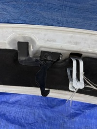 Капот jumpy 3 expert 3 proace Цена, фото thumb