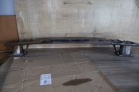 фото thumb №7, Toyota corolla e15 sedan балка підсилювач зона зминання бампера зад 7-13