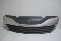 фото thumb №1, Решітка радіатора перед решітка радіатора renault laguna ii