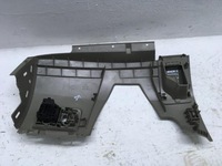 фото thumb №7, Захист консолі нижня renault clio iii 88020001 eu