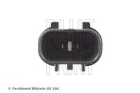 фото thumb №16, Выключатель свет заднего вида hyundai hyundai grand i10