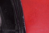 фото thumb №16, Дверь левая перед передние ciemnogranatowe hyundai nexo 18-