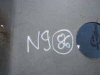 фото thumb №8, Fiat ducato iii 10r бампер перед середній 1305760070