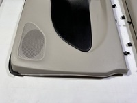 фото thumb №7, Обшивки обшивка оббивка обшивка двері шторка chrysler pacifica 2016 - 2022