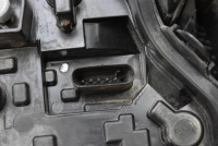 фото thumb №8, Фара левая зад задняя 90006570 bmw f20 5d hb 11-15