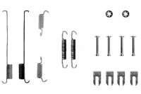 фото thumb №12, Фильтр топлива hyundai tucson, ix20, kia sportage iv, venga 02.10-