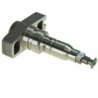 Купить Element насоса wtry. 1418415545, фото thumb