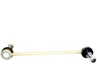 фото thumb №1, Denckermann соединитель стабилизатора. l/p ford mondeo i ii