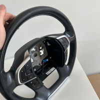 фото thumb №14, Повітропровід мультифункція citroen ds4 c4 96754519zd