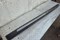 Рейлинги левая сторона jeep compass mk49 5182583ah 2.1l дизель 2012 Киев, фото thumb