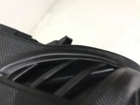 фото thumb №6, Renault twingo 3 iii приборная панель консоль подушка безопасности ремни