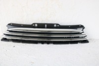 Mini cooper r56 r57 решётка радиатора решётка радиатора 2751291 Цена, фото thumb