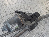 фото thumb №7, Smart fortwo ii 07-14 механізм двірник