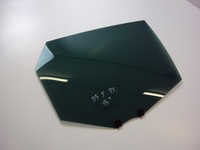 фото thumb №1, Стекло дверь правый задняя citroen ds5 2014 rok