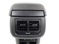 фото thumb №12, Ateca підлокітник тунель середній usb 575863243