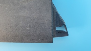 фото thumb №6, Volvo xc60 ii 21r 2.0d планка накладка порогова ліва 31420622