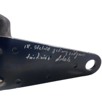 фото thumb №7, Alfa romeo stelvio 2019 другое запчасти салона автомобиля