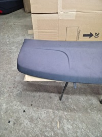 фото thumb №4, Audi a5 8t полка багажника sportback