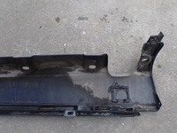 фото thumb №15, Левая планка пороговая w220 s-klasa длинный mercedes