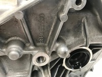 фото thumb №4, Mokka-e ii b 2022 электрик коробка передач коробки передач corsa-e 9849341480