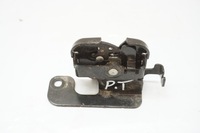 фото thumb №4, Замок сидіння правий задня renault koleos