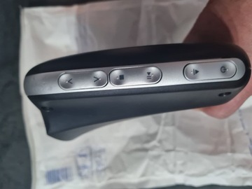 фото thumb №5, Mercedes w212 дисплей dvd a2128707189