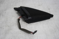 фото thumb №6, Seat ibiza iii заглушка зеркало правая 6l0837974f 6l0837974