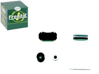 фото thumb №1, Напрямна супорт ham. isuzu campo frenkit