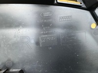 фото thumb №9, Land rover discovery sport l550 lift 18r- направляющая бампера правый перед