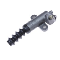 фото thumb №1, Blue print adg03620 привод, сцепление