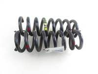 фото thumb №1, Пружина задня mercedes w203 220 cdi