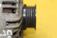 фото thumb №6, Генератор 13222931 corsa d astra h combo 1.0 b a10xef 0124425057