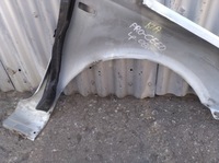 фото thumb №10, Крыло левый перед kia pro ceed i 08r.