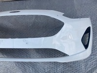 фото thumb №5, Бампер передний перед ford fiesta mk8