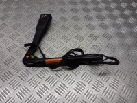 Купить Натяжитель поперечина правый  перед alfa romeo 159 184838960, фото thumb