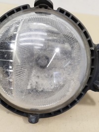 фото thumb №2, Противотуманная фара левый = правый перед mini r55 r56 r57 2751295