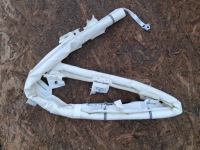 Купити Шторка безпеки подушка ліва renault arkana 985p15749r, фото thumb