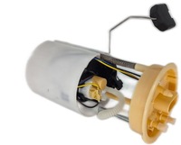 фото thumb №1, Насос пального модуль vw,audi, skoda, seat toledo iv; skoda rapid, roomster